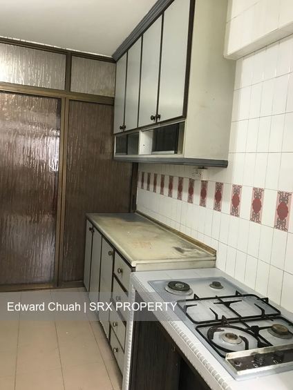 Blk 239 Choa Chu Kang Central (Choa Chu Kang), HDB 4 Rooms #177312012